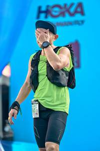 BIB: 
                            <button type="button" onclick="openModal(24886342)" class="btn btn-primary btn-sm float-right btn-popup" data-toggle="modal" data-target=".modal-high-quality">
                        <i class="fas fa-shopping-cart"></i> Add to Cart
                    </button>
                                            <button type="button" onclick="isThisMe(24886342, true)" class="btn btn-success btn-sm float-right btn-popup btn-isme hidden" data-toggle="tooltip" data-placement="bottom" title="นี่คือรูปของคุณใช่ไหม คลิกที่นี่เพื่อเอาเข้าอัลบั้ม">
                        <i class="fas fa-plus"></i> Add to album
                    </button>
                    <button type="button" onclick="isThisMe(24886342, false)" class="btn btn-warning btn-sm float-right btn-popup btn-isnotme hidden">
                        <i class="fas fa-ban"></i> Remove from album
                    </button>